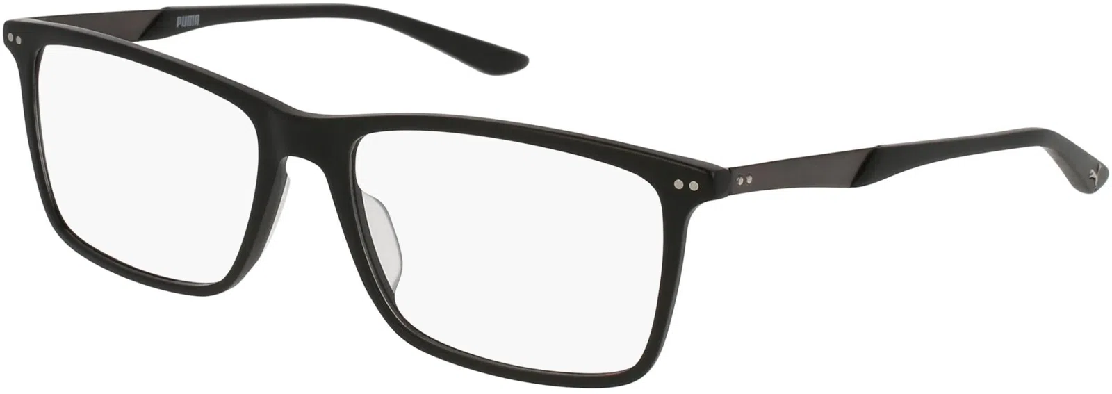 Puma Active/fundamentals PU0096O Eyeglasses - view 2